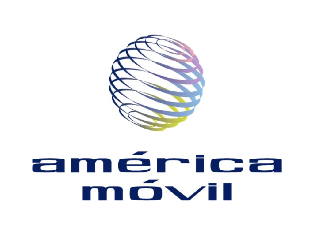 Imagen del proyecto Sistema de Reporte de Ventas